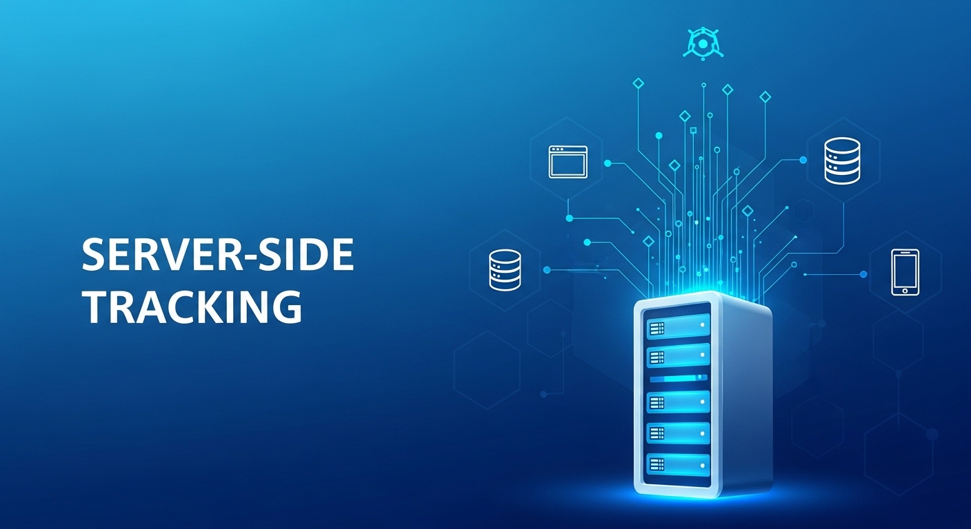 Home whisk 0839a4e27641eb0b2704b3a2014c0ad5dr