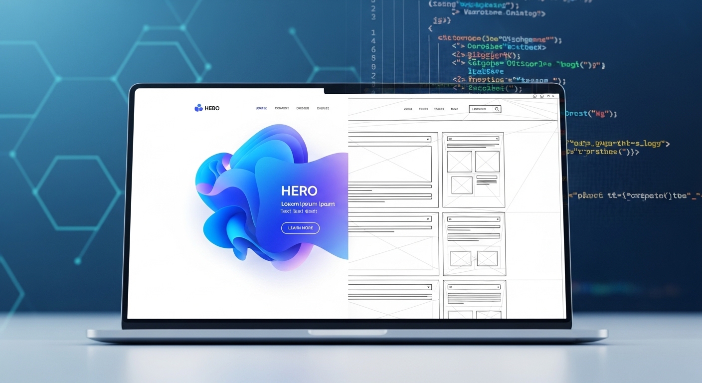 Home whisk 817a7d6e448991fb36c42590729bc233dr