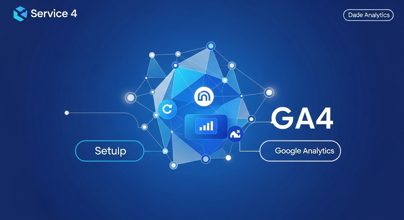 Home whisk 81c9f462d078e84baa84b5d0f22ecc1adr