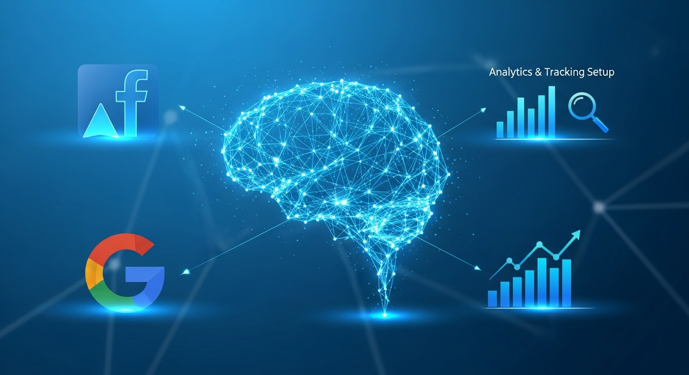 Home whisk 86e9fcf57b0d1e082444c7dac578b7bcdr