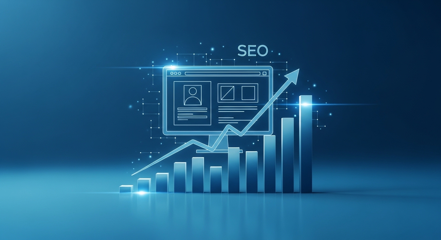 Home whisk b3dc2bb27d446b5abba43757caabc738dr