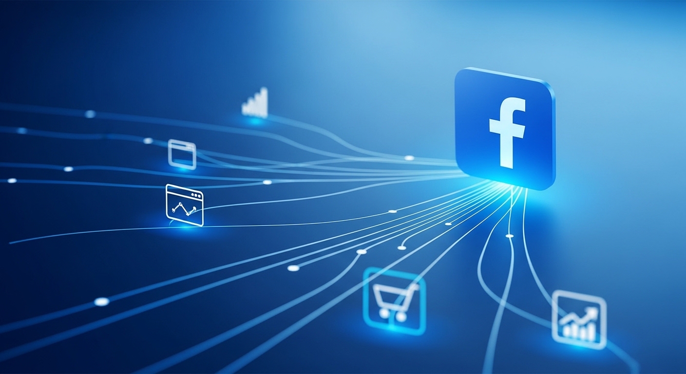 Home whisk b86099f250b2093a42c468a3cb4ca836dr